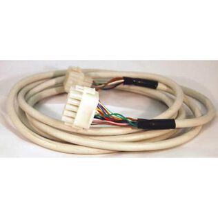 Exalto Type 1 Wiper Control Module #3000