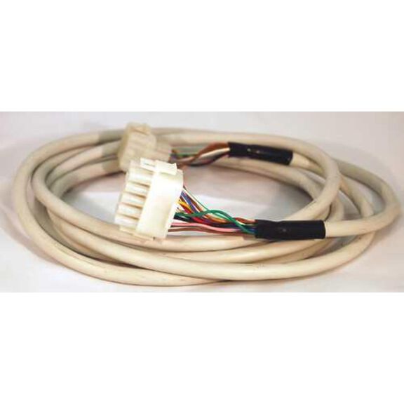 Exalto Type 1 Wiper Control Module #3000 image number 0