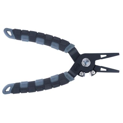6 1/2" Bull Nose Pliers