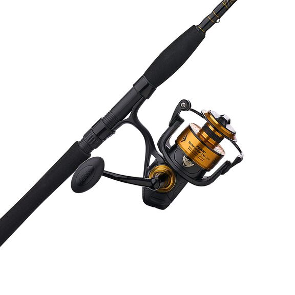 Fishing Reel Best Spinning Rod Under 100 Fishing Pole Best