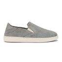 Women's Pehuea Luxe Shoes image number 0
