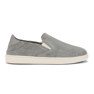 Women's Pehuea Luxe Shoes