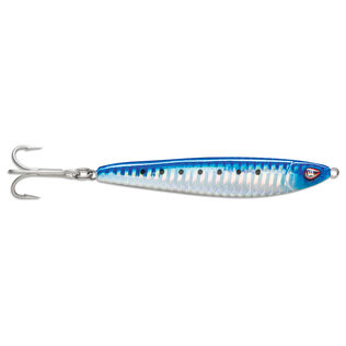 3" Gomame Jigs