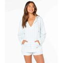 Women's Wild And Free Poncho image number 1