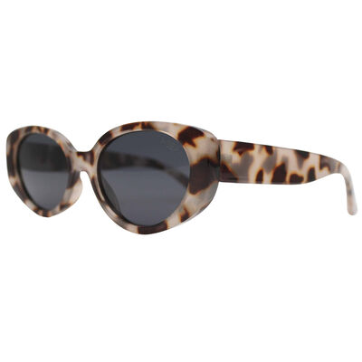 Women's Maverick Polarized Sunglasses
