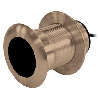 B150 Medium Chirp, 300W, 0&deg; Tilted Element&trade;, Navico BL, DT