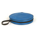 Collapsible Buckets image number 4