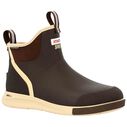 Men's 6" Ankle Deck Sport Boots image number 0