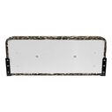 WD308-733 Max 5 Camouflage Folding Bench Seat, 48" image number 8