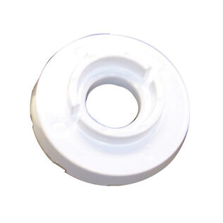 18-4213 Spacer/Volvo #851261-8/854047-8