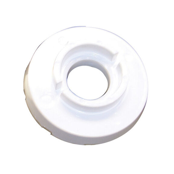 18-4213 Spacer/Volvo #851261-8/854047-8 image number 0