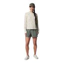 Women's PFG Uncharted&trade; Shirt image number 5