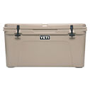 Tundra&reg; 75 Marine Cooler image number 2