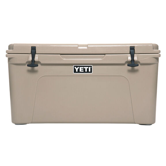Tundra&reg; 75 Marine Cooler image number 2
