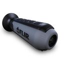Ocean Scout TK&trade; Marine Thermal Handheld Camera image number 0