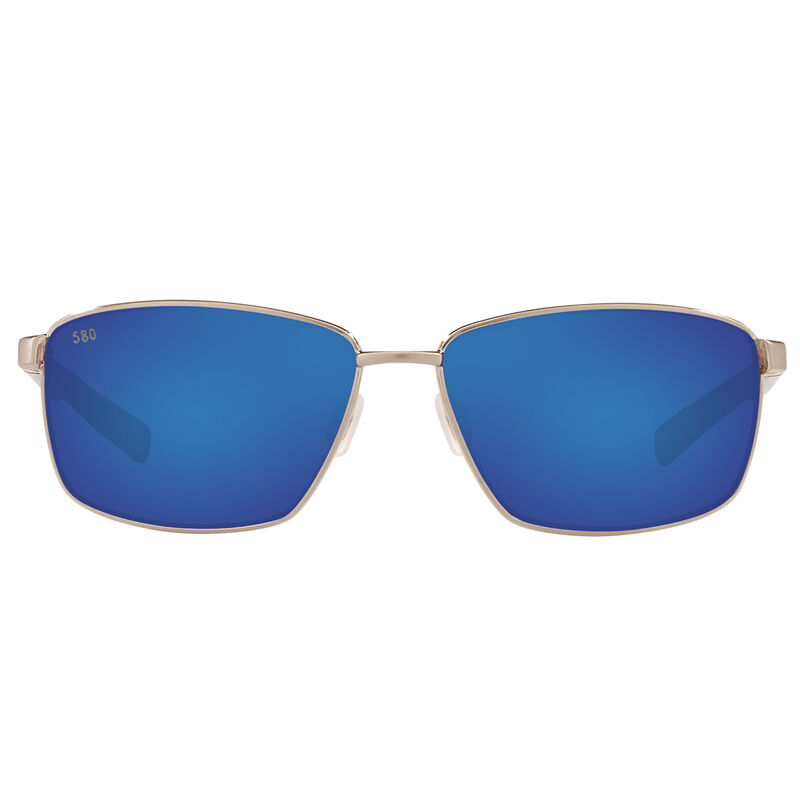 COSTA Men's Ponce 580G Polarized Sunglasses West Marine
