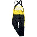 Men's Third Reef Bibs image number 1