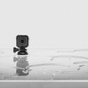 HERO Session Waterproof Action Camera image number 4