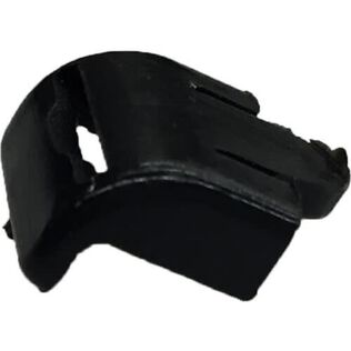 Exalto Wiper Arm 12V #004