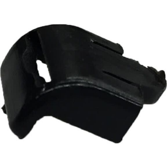 Exalto Wiper Arm 12V #004 image number 0