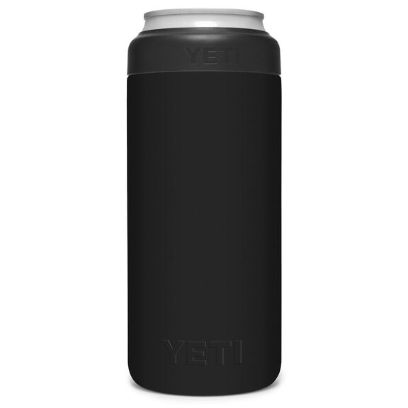 Rambler&reg; Colster 12 oz. Slim Can Insulator image number 1