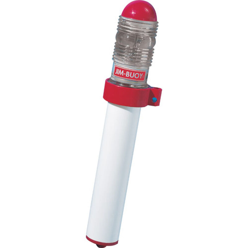 JIM BUOY HighIntensity Light West Marine