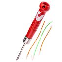 Fish Tagging & Venting Tool image number 1