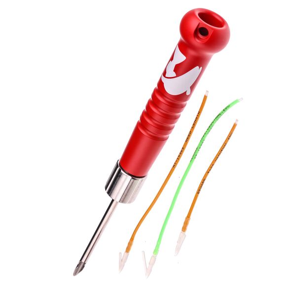 Fish Tagging & Venting Tool image number 1