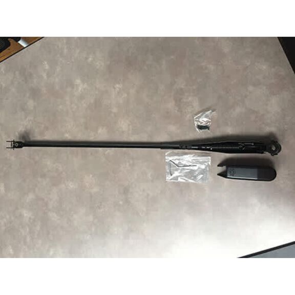 Exalto Wiper Arm image number 0