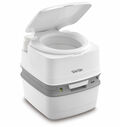 Porta Potti&reg; 365 Portable Marine Head image number 0