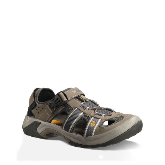 Men's Omnium Sandals image number 0