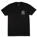 Men's YFT Mapped Shirt image number 1