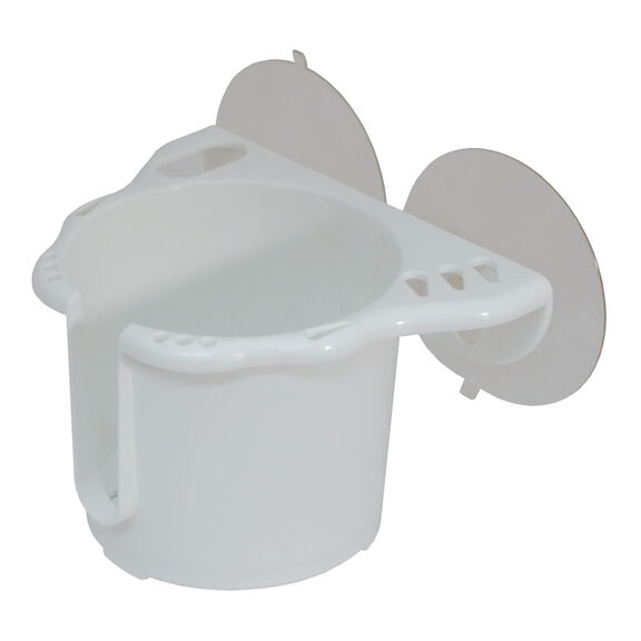 Tackle Titan Single Drink Holder Caddy image number 0
