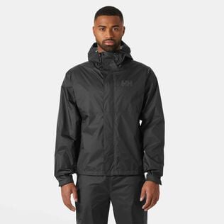 Men's 2.0 Loke Jacket