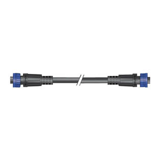 Side-Power S-Link Cable Backbone