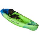 Malibu 9.5 Sit-On-Top Kayak image number 2