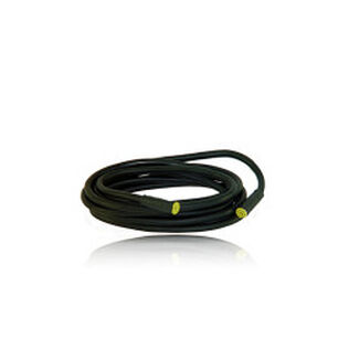 SimNet Cables and Accessories