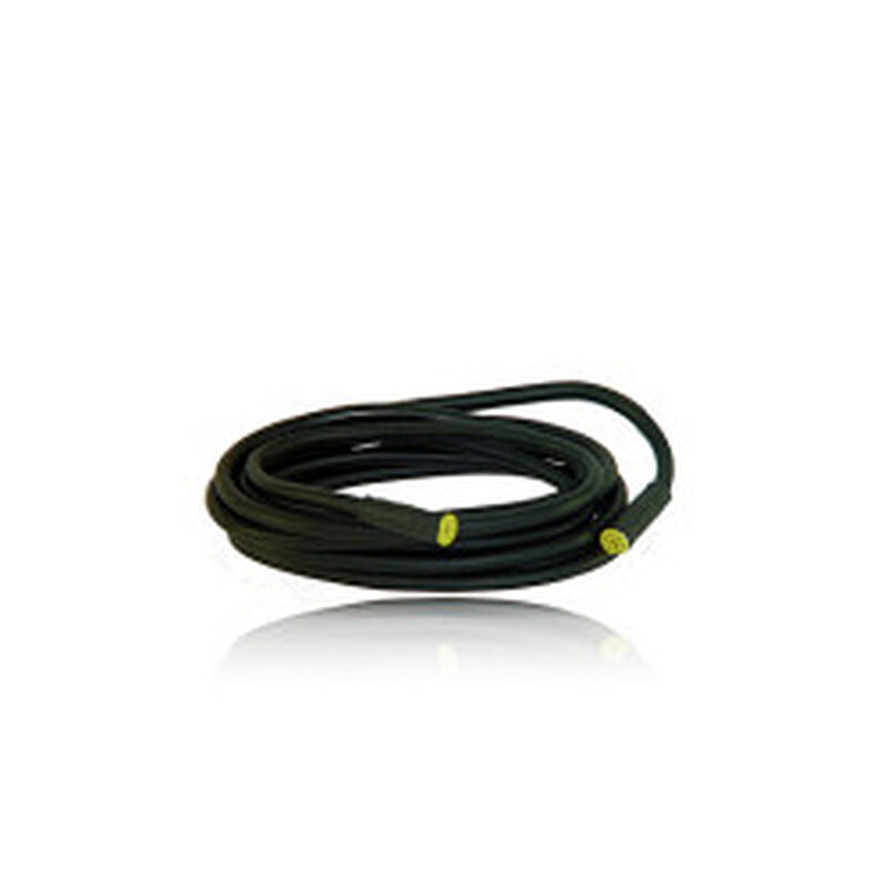 0.5 Meter SimNet to Micro-C Male NMEA 2000 Network Adapter Cable image number 0