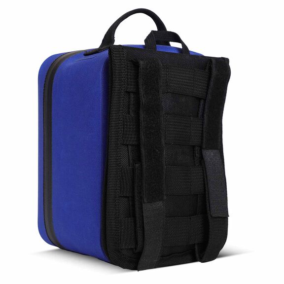 Marine First Aid Premium image number 1