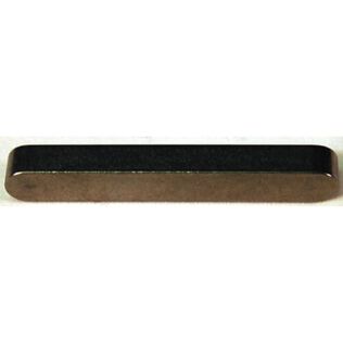 Sleipner Drive Pin for SE/SP Thrusters