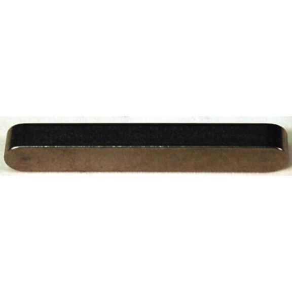 Sleipner Drive Pin for SE/SP Thrusters image number 0
