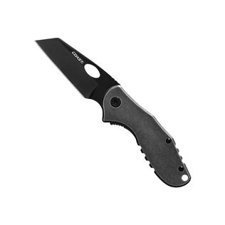 Contra EDC Pocket Knife