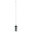 Mariner 4400 3' VHF Stainless Center Console Antenna image number 0