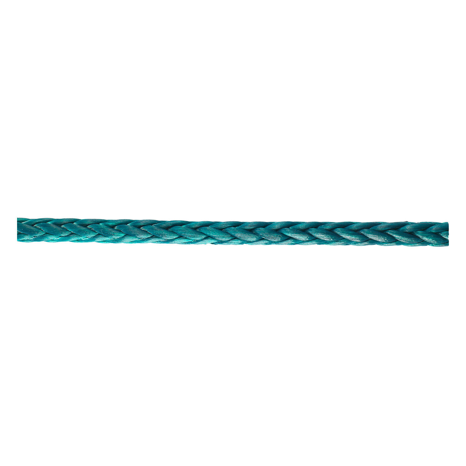 NEW ENGLAND ROPES 7/16