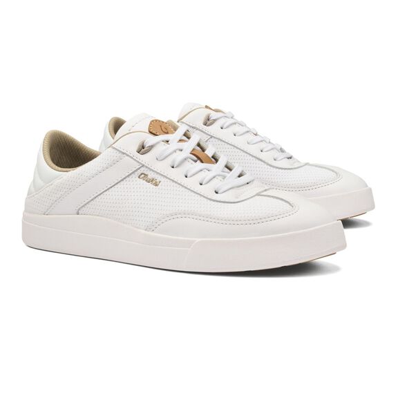 Women's Kīlea Shoes image number 3