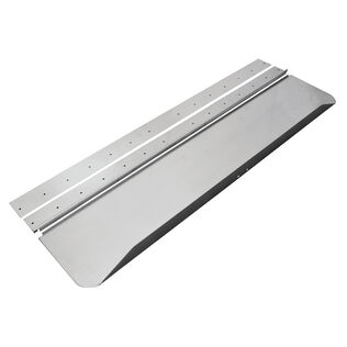 Trim Plane Assembly, 42x9