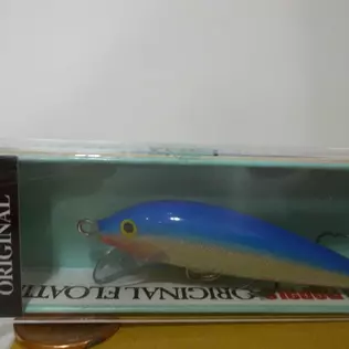 Original Floating Size 05