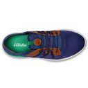 Men's Mio Li Shoes image number 2