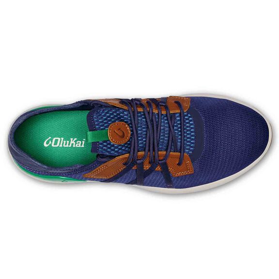 Men's Mio Li Shoes image number 2