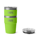 16 oz. Rambler&reg; Stackable Tumbler with MagSlider&trade; Lid image number 2